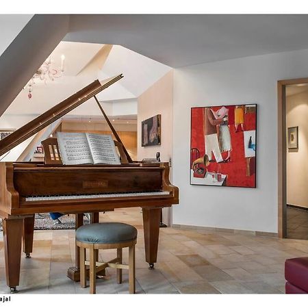 City, Lake And Luxury Zurich Ngoại thất bức ảnh