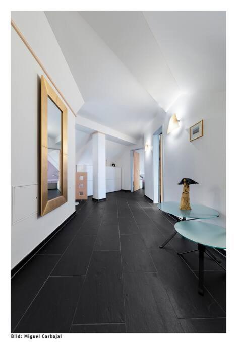 City, Lake And Luxury Zurich Ngoại thất bức ảnh