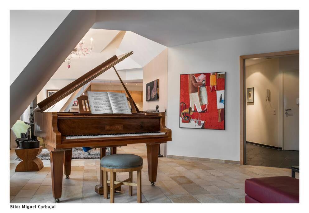 City, Lake And Luxury Zurich Ngoại thất bức ảnh