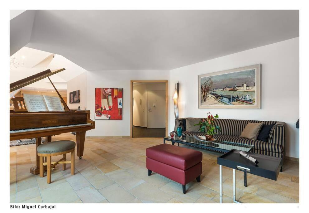 City, Lake And Luxury Zurich Ngoại thất bức ảnh