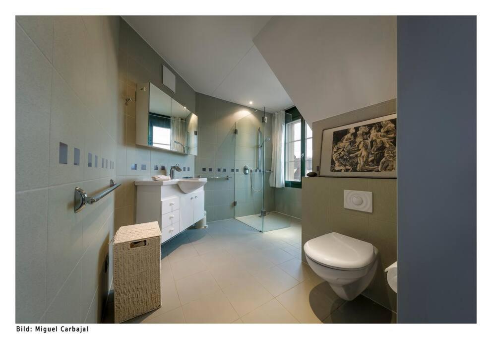 City, Lake And Luxury Zurich Ngoại thất bức ảnh