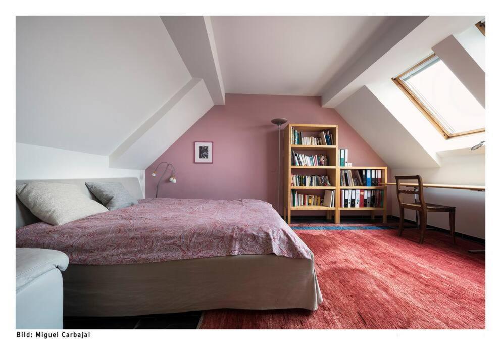 City, Lake And Luxury Zurich Ngoại thất bức ảnh